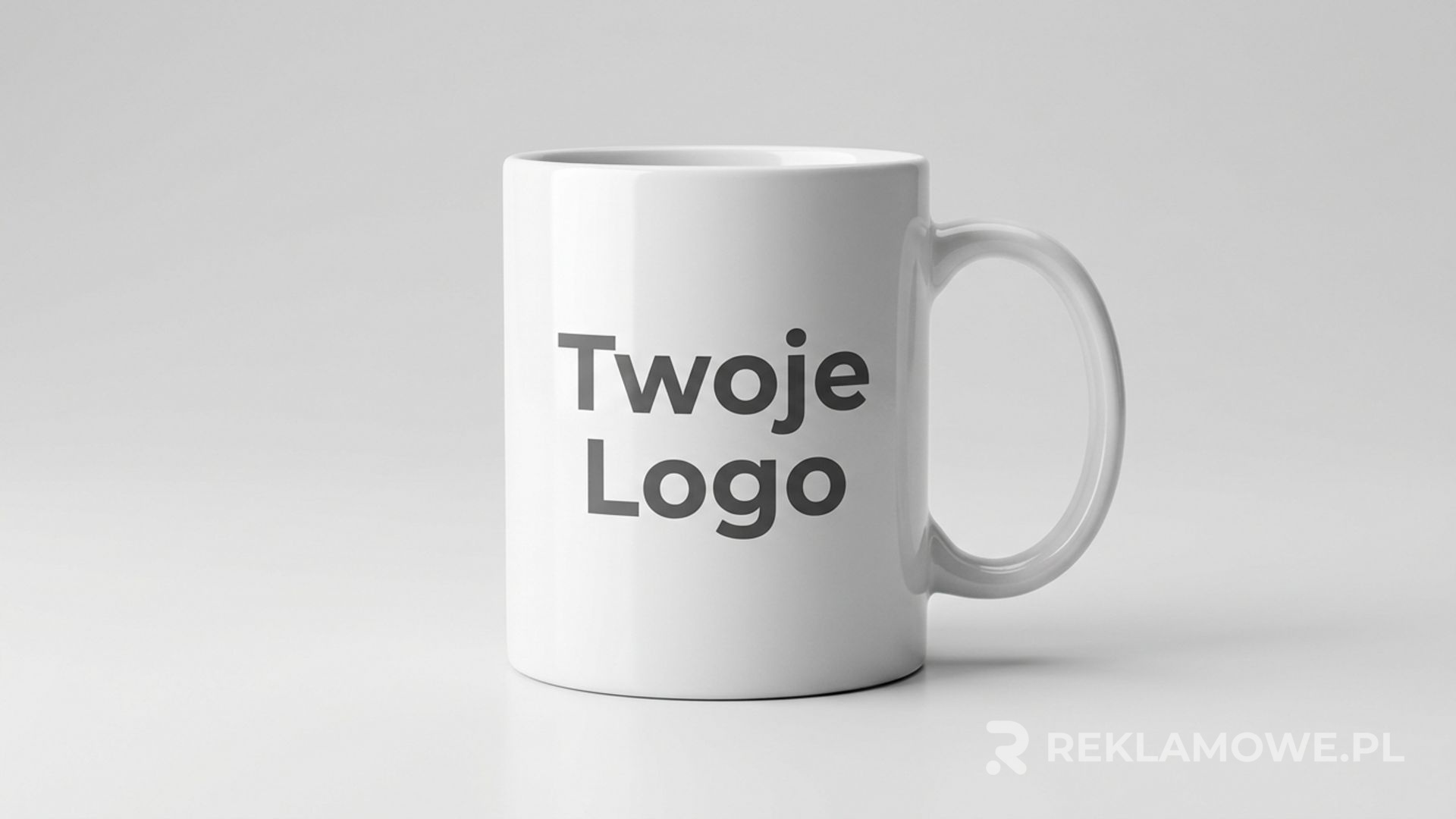 Gadżety reklamowe dla startupów w Kielcach wspierające promocję marki przy ograniczonym budżecie