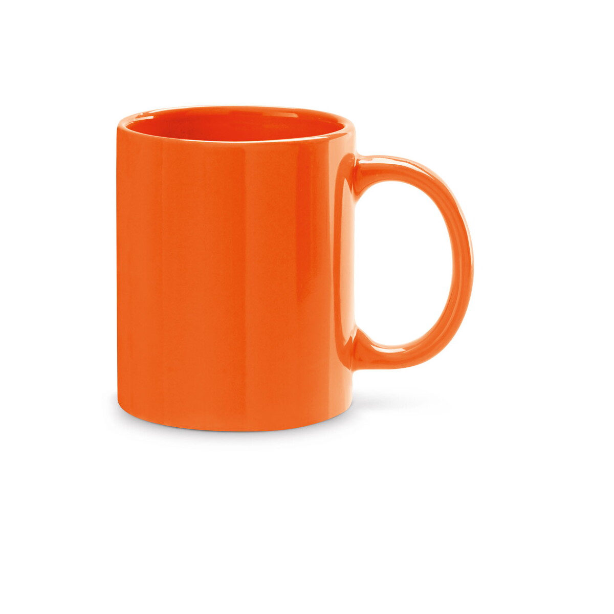 BARINE. Kubek ceramiczny 350 ml 93887_set