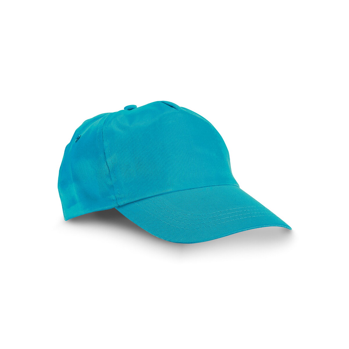 CHILKA. Dziecięca czapka poliestrowa 99456_set