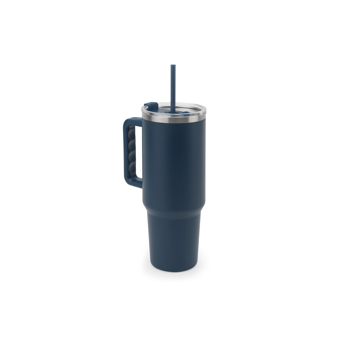 JOYNER L 94373_set