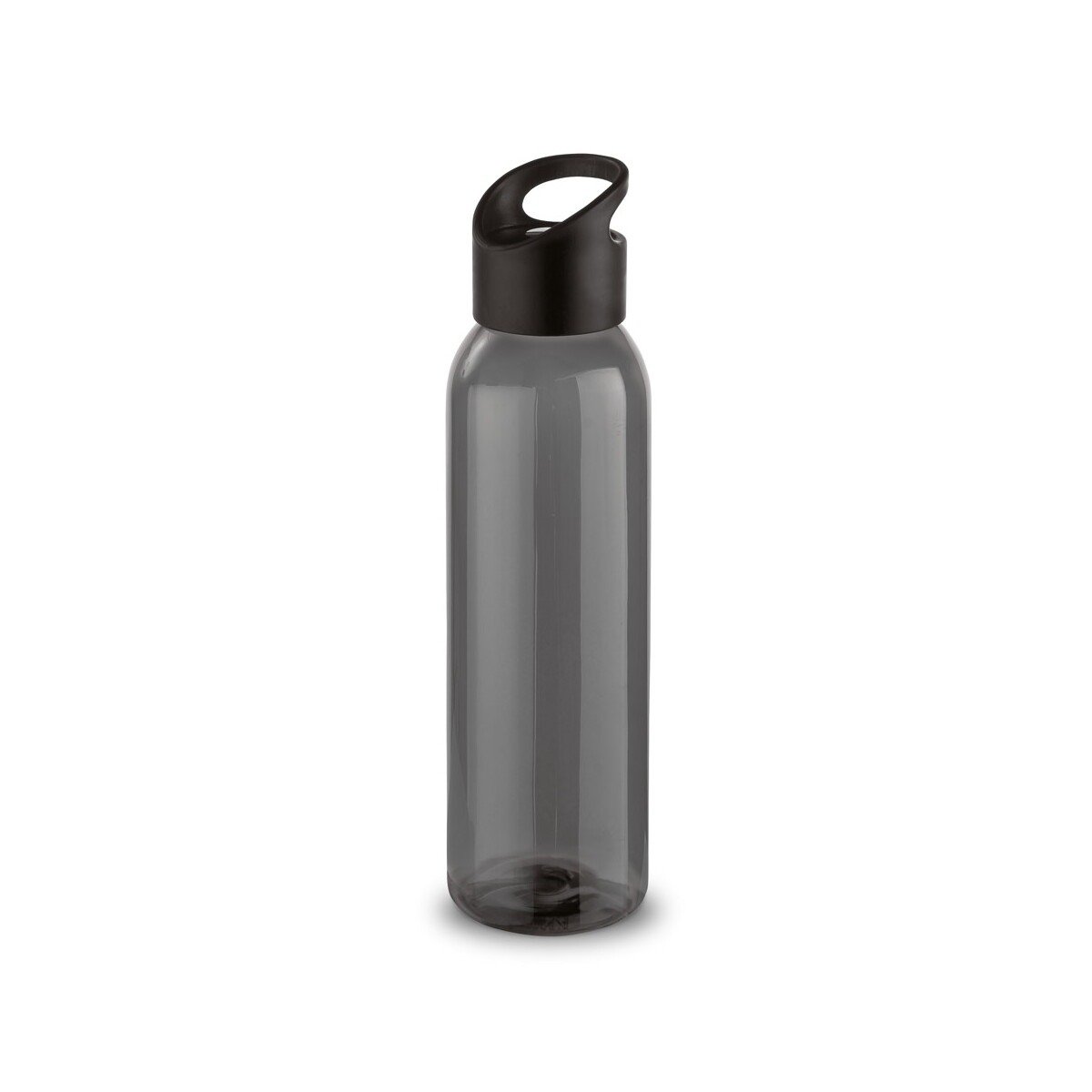 PORTIS. Butelka sportowa 630 ml z PP i PS 94630_set
