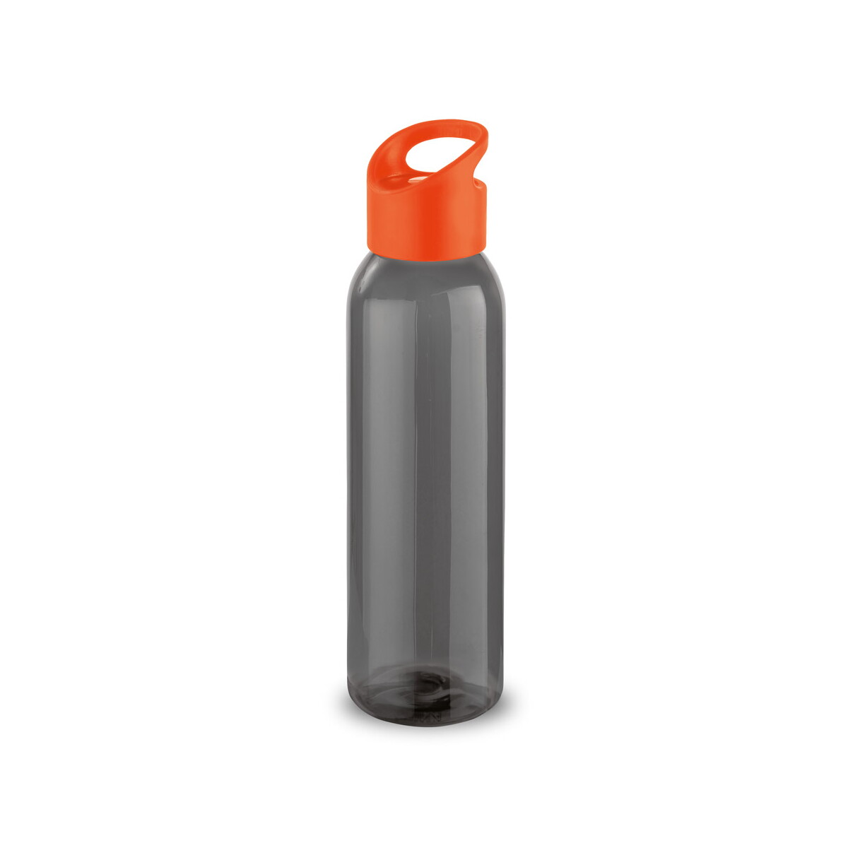 PORTIS. Butelka sportowa 630 ml z PP i PS 94630_set