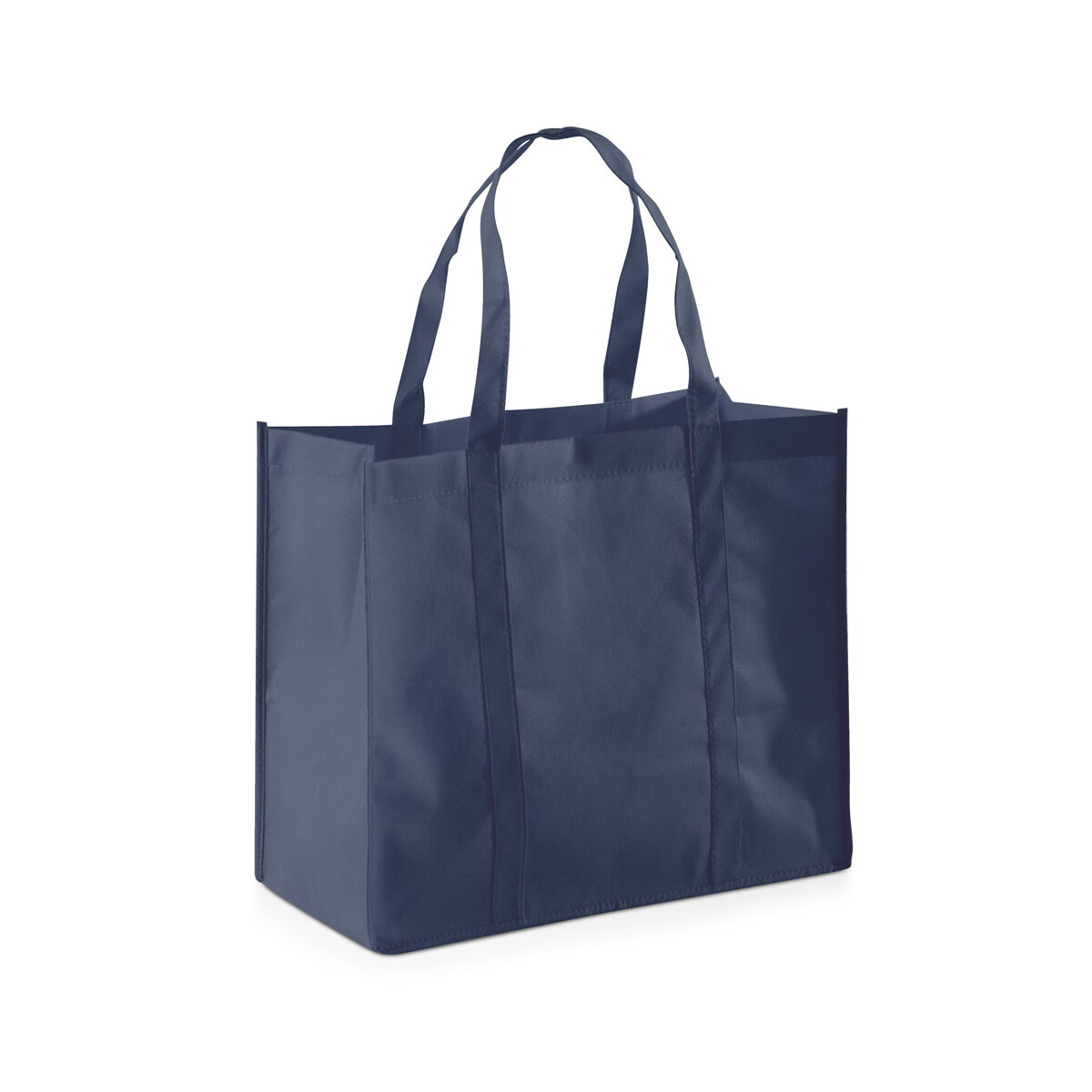SHOPPER. Torba z non-woven (80 g/m²) 92843_set